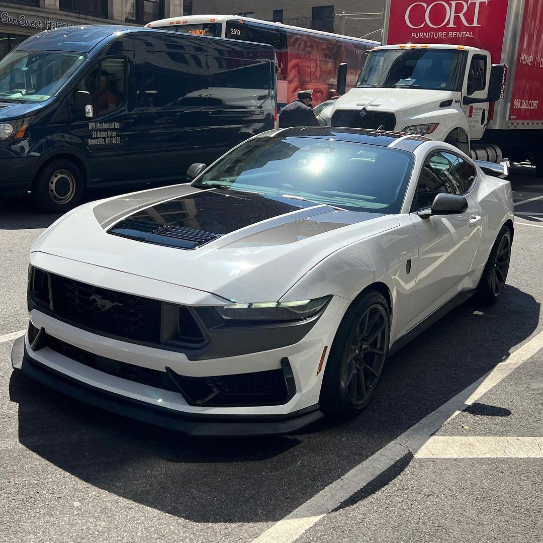 S650 Mustang Official OXFORD WHITE Mustang S650 Thread 339681953_533841322274140_5459728730952373362_n