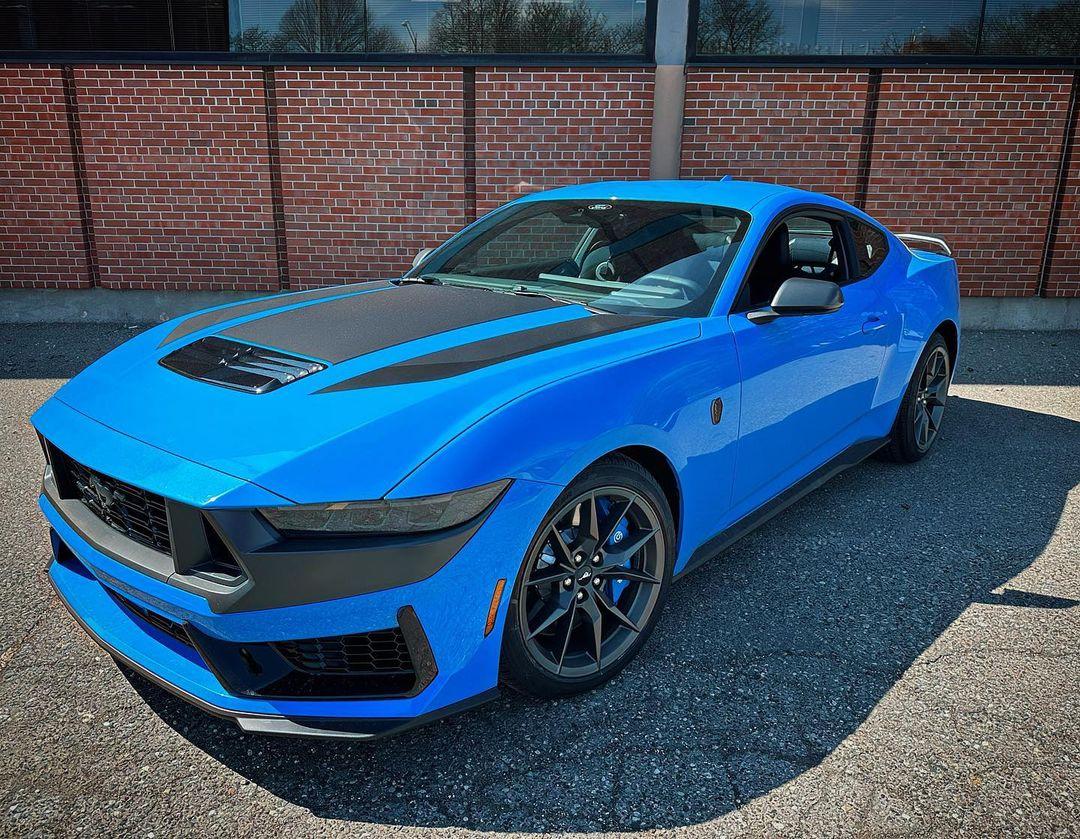 S650 Mustang Official GRABBER BLUE Mustang S650 Thread 338291434_225351600031160_6132922212028283221_n