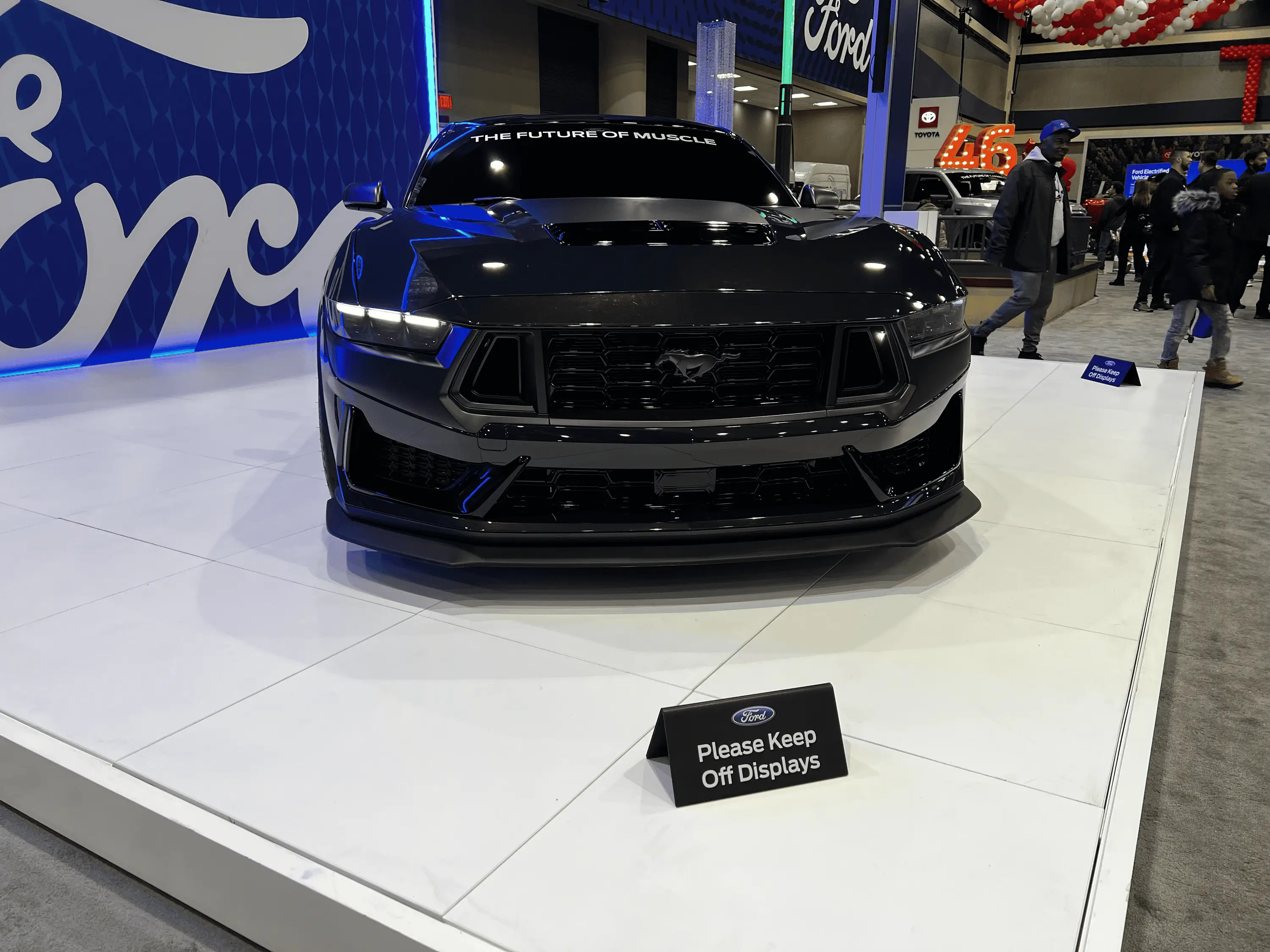 S650 Mustang Official SHADOW BLACK Mustang S650 Thread tempImageJyPfhF