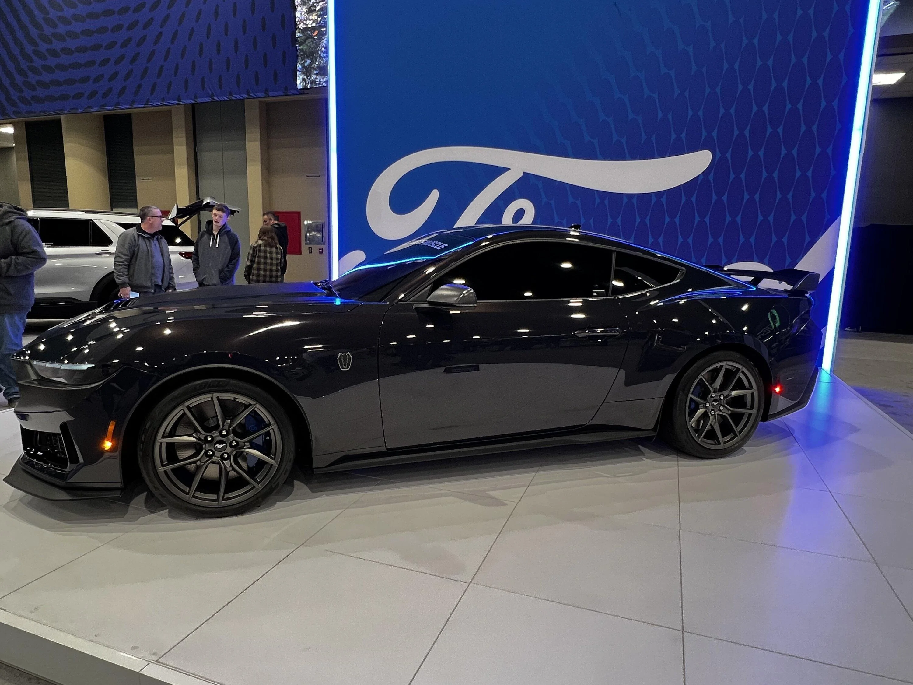 S650 Mustang Official SHADOW BLACK Mustang S650 Thread IMG_0719