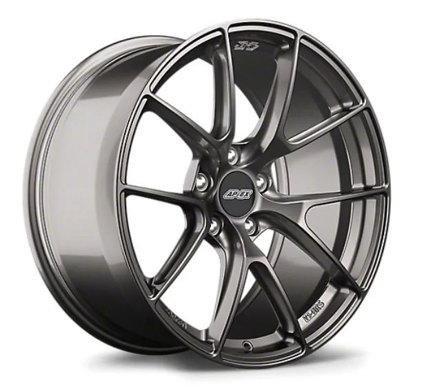 S650 Mustang Should I order the Performance Package & MagneRide on a GT Convertible if I don't like the wheels it comes with or should I Silver Wheel