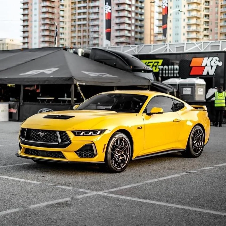 S650 Mustang Official YELLOW SPLASH Mustang S650 Thread ECAF6E54-C89B-4135-B3B6-CAE64100335E