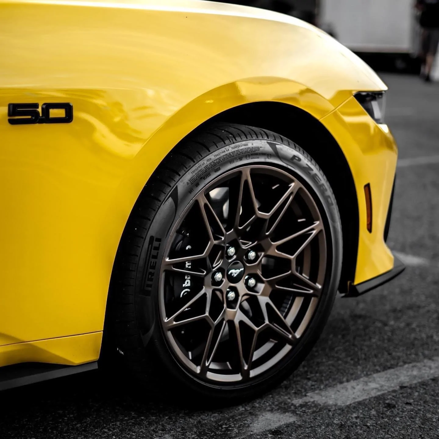 S650 Mustang Official YELLOW SPLASH Mustang S650 Thread 244EB2E0-70E2-498A-8DD8-4D098E320BEB