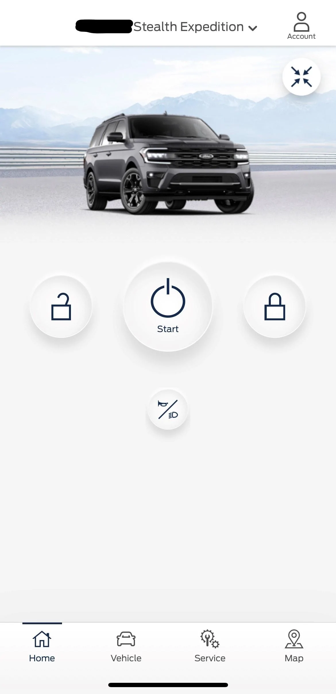 S650 Mustang Ford Connect Services / Options? FordPass