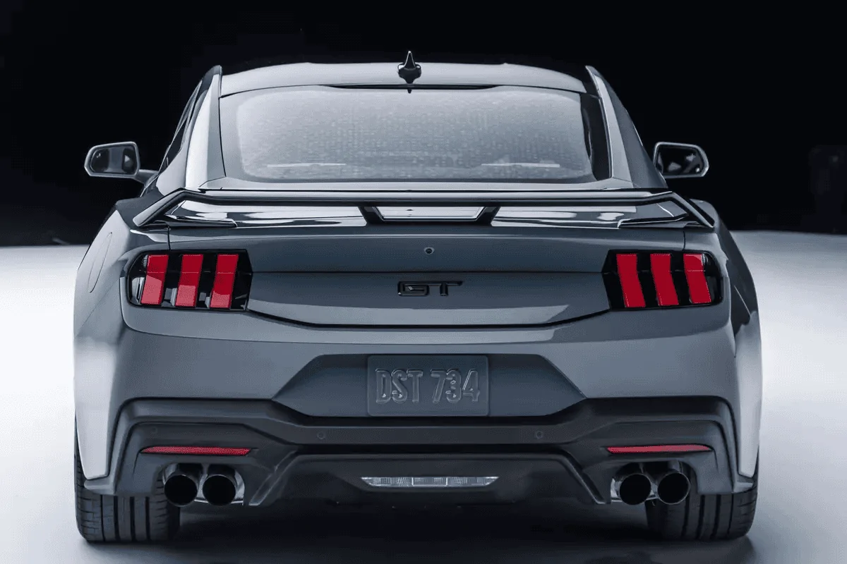 S650 Mustang 2024 Mustang rear-end an improvement? 1681514662479