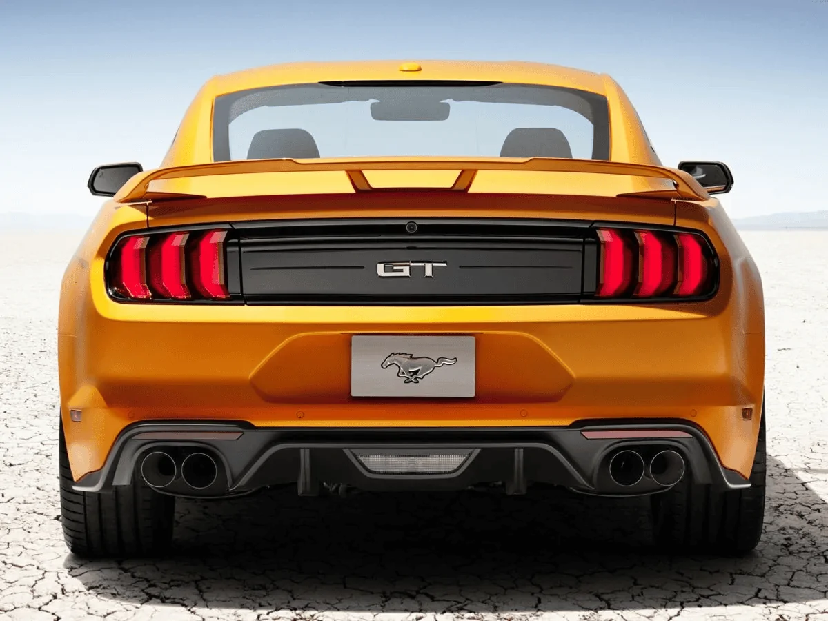 S650 Mustang 2024 Mustang rear-end an improvement? 1681514681267