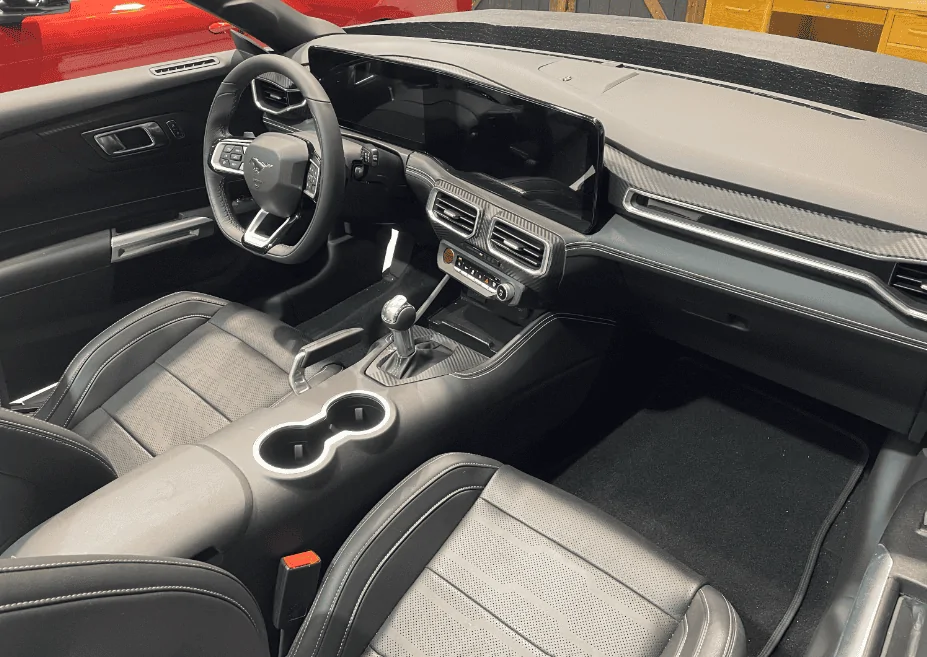 S650 Mustang Latest 2024 Mustang Order Guide and Price List (w/ MSRP & Invoice)! 1681535591531