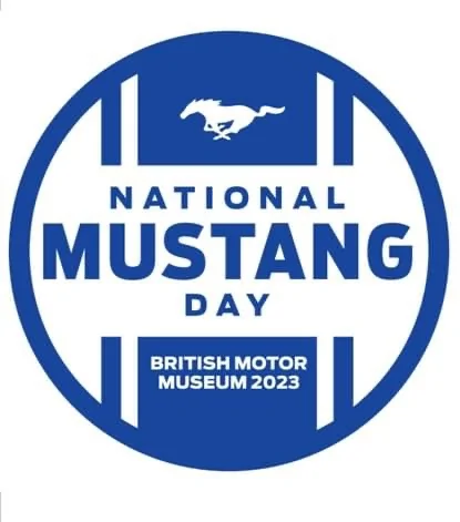 S650 Mustang Official RACE RED Mustang S650 Thread A1