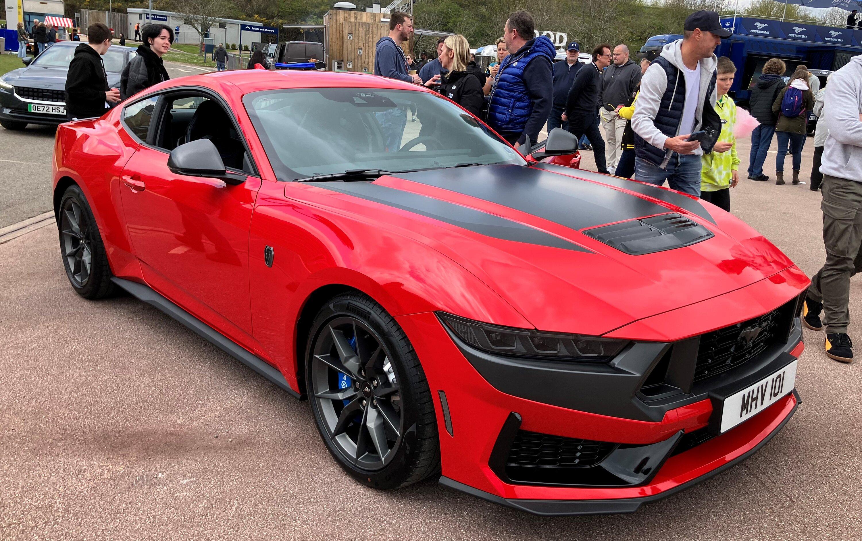 S650 Mustang Official RACE RED Mustang S650 Thread DH 5.JPG