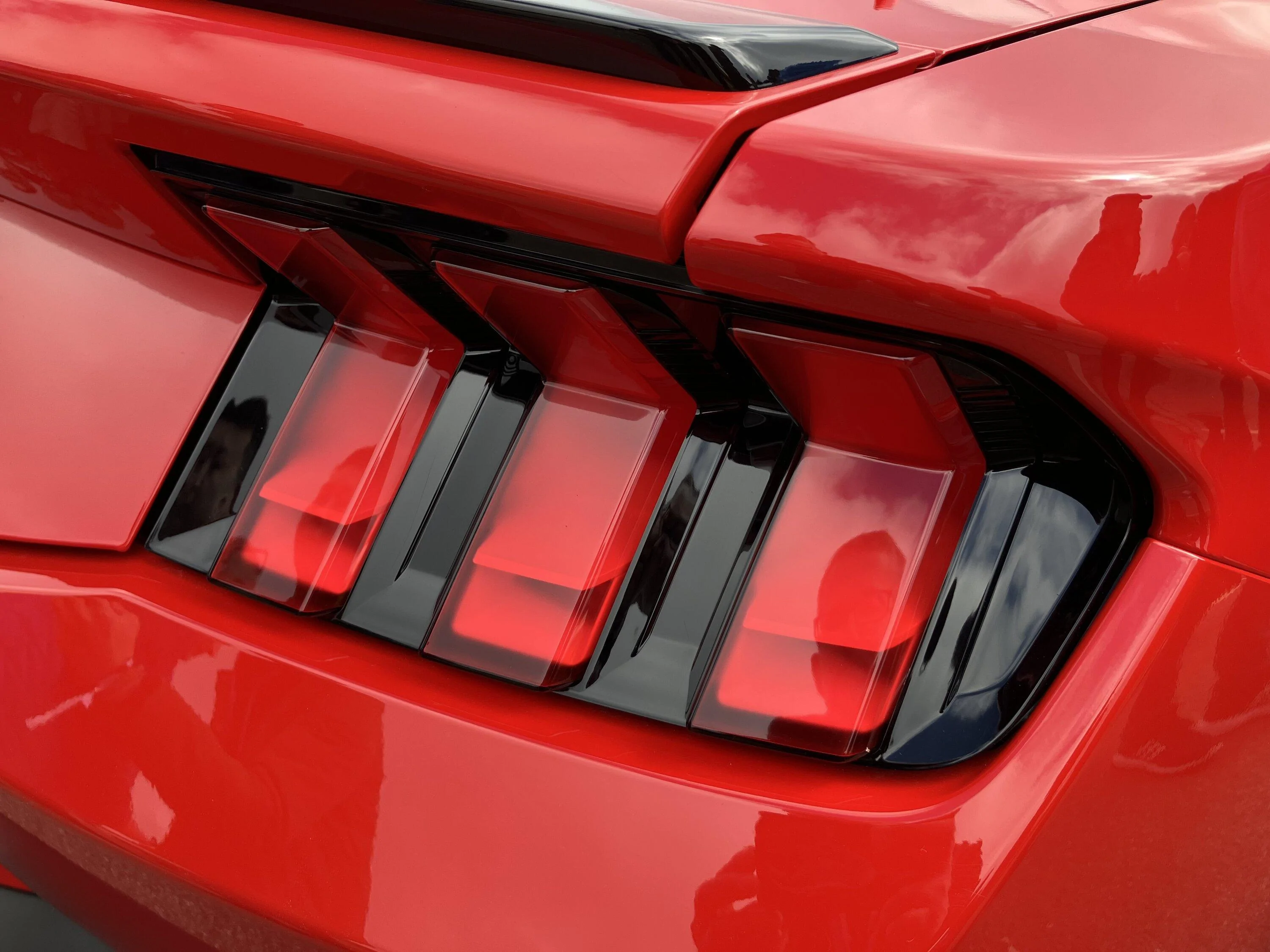 S650 Mustang Official RACE RED Mustang S650 Thread DH 8