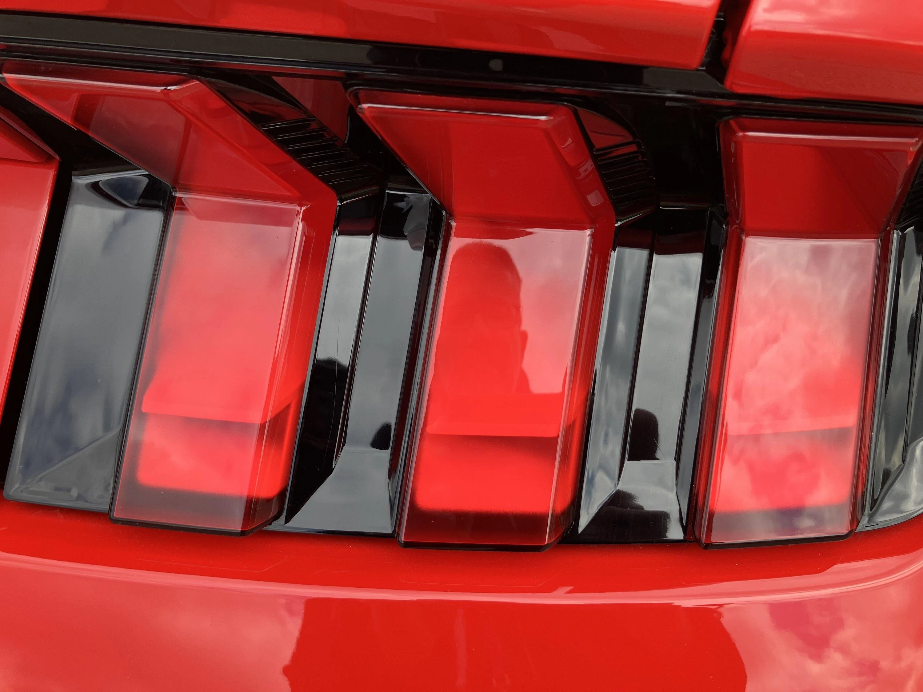 S650 Mustang Official RACE RED Mustang S650 Thread DH 9