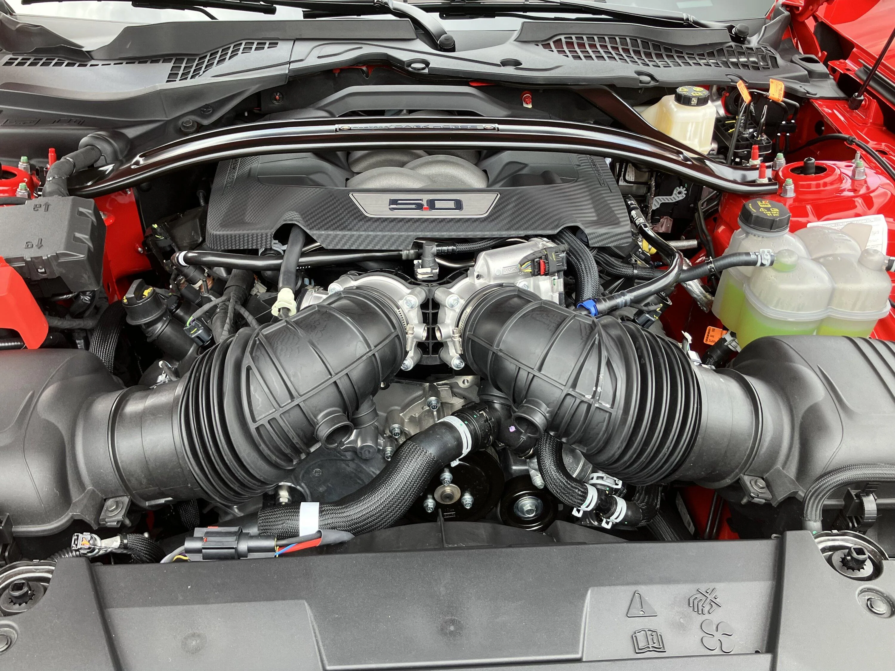 S650 Mustang Official RACE RED Mustang S650 Thread DH 12