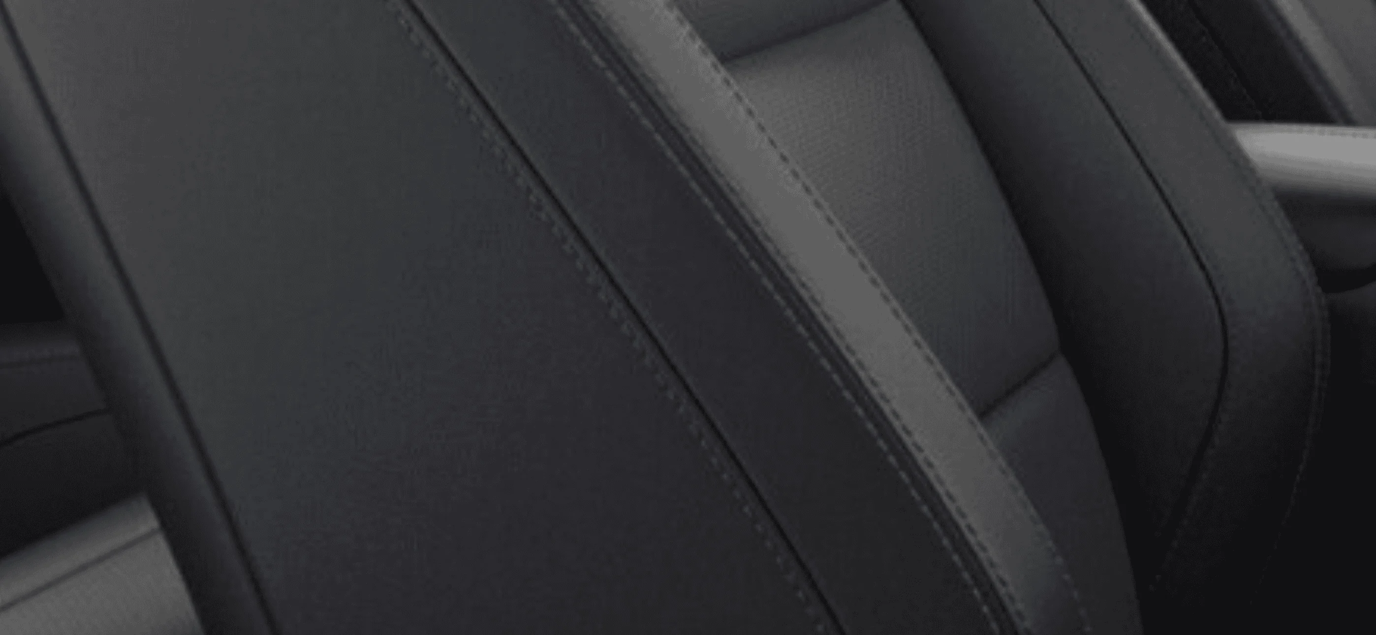 S650 Mustang Latest 2024 Mustang Order Guide and Price List (w/ MSRP & Invoice)! 219A2E75-B7BD-4367-A005-FA5A311B3F01