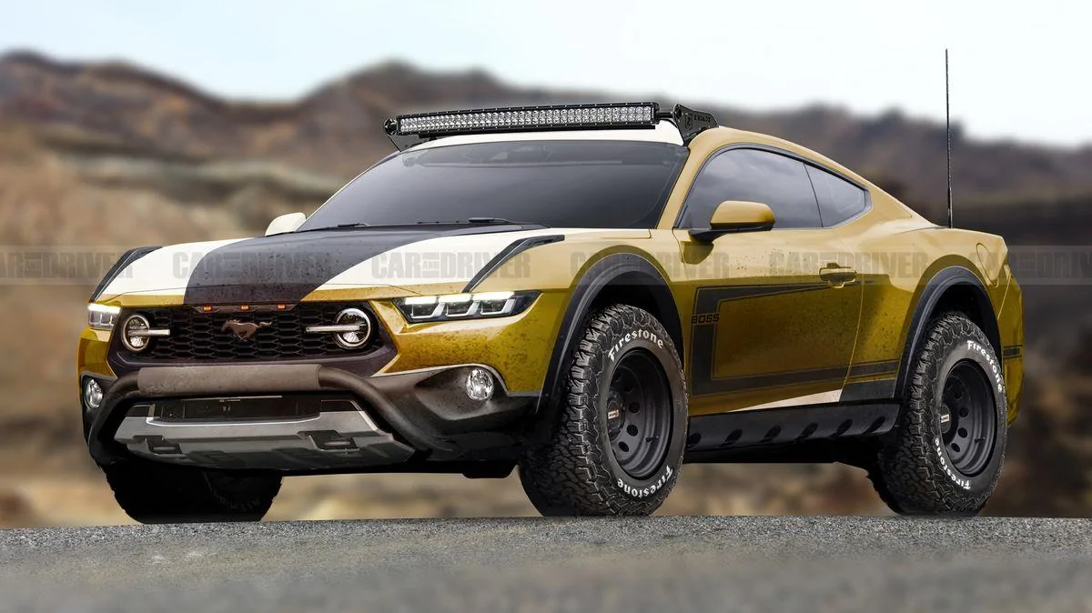 S650 Mustang Report: 2026 Mustang Raptor Off-Roader Coming in 2026 with a V8, Followed by Supercharged Raptor R -6435aed2487a4.jpg?crop=0.929xw:0.769xh;0.0323xw,0