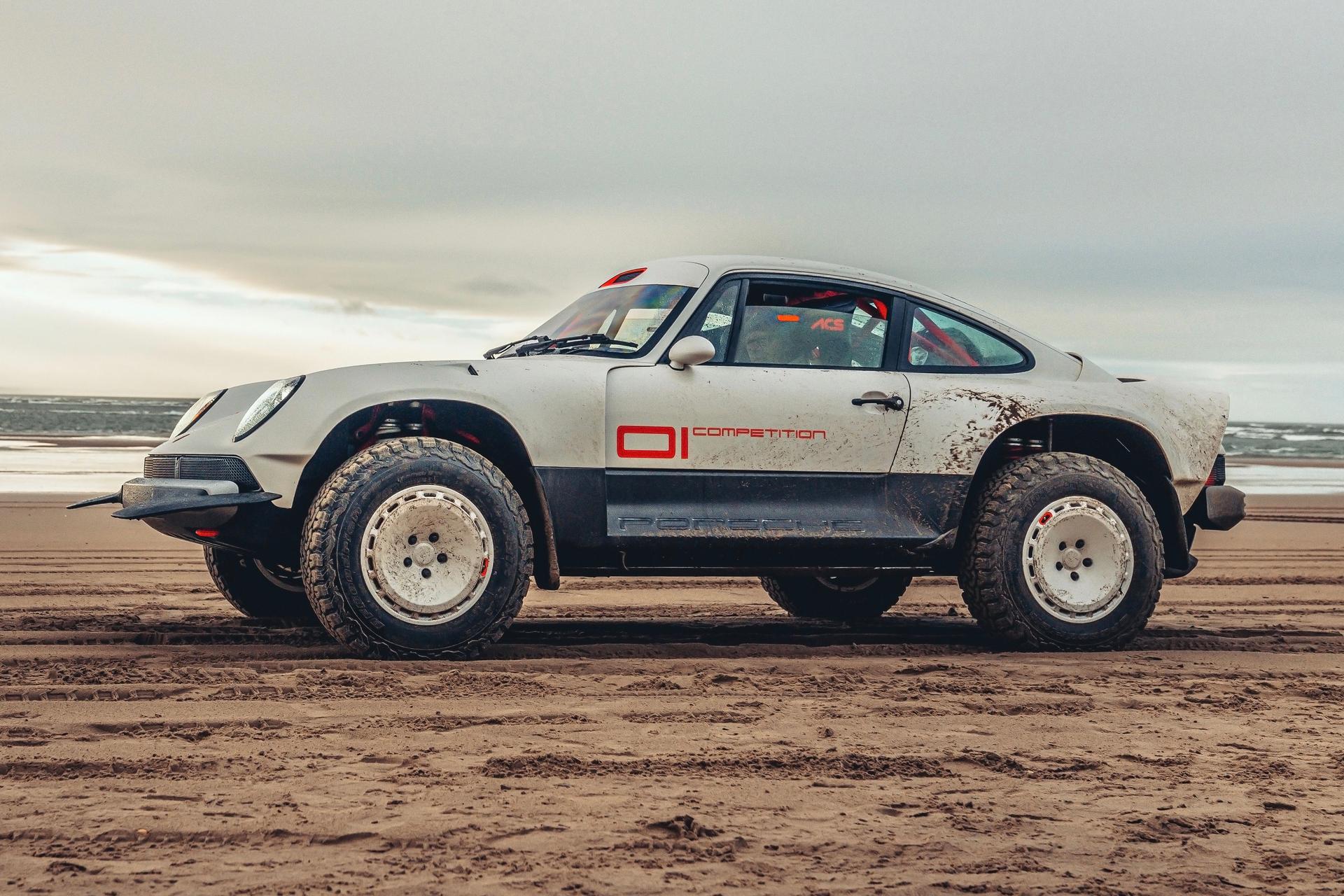 S650 Mustang Report: 2026 Mustang Raptor Off-Roader Coming in 2026 with a V8, Followed by Supercharged Raptor R c%2F36%2Fbe7f9dad49c78a1d86e75efd3ee1%2Fnewswire01