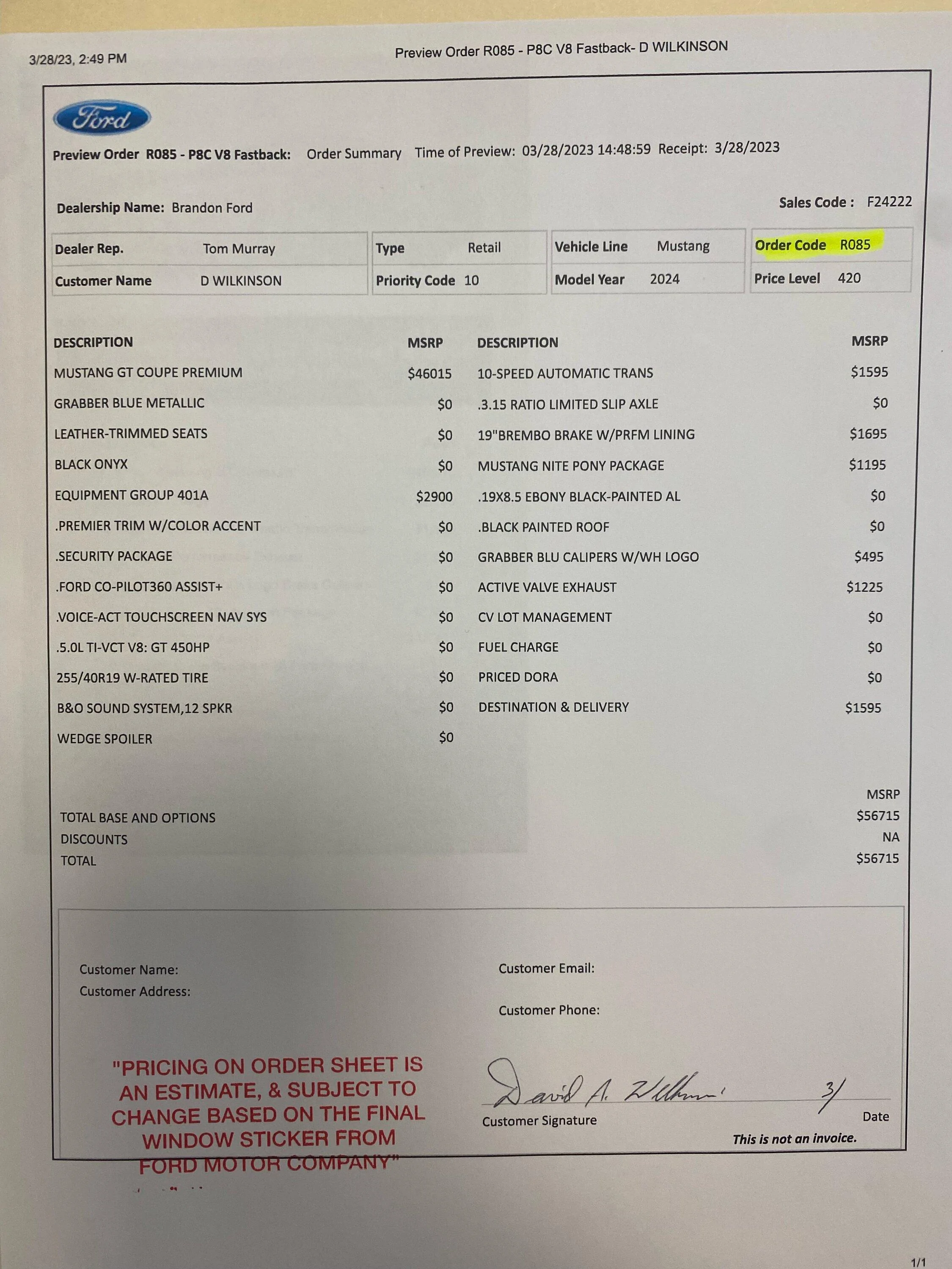 S650 Mustang What is the real HP rating of the Mustang GT Base & Premium? 70302342200__A53C8FEE-EC0C-4789-AF15-4C337A1B499B