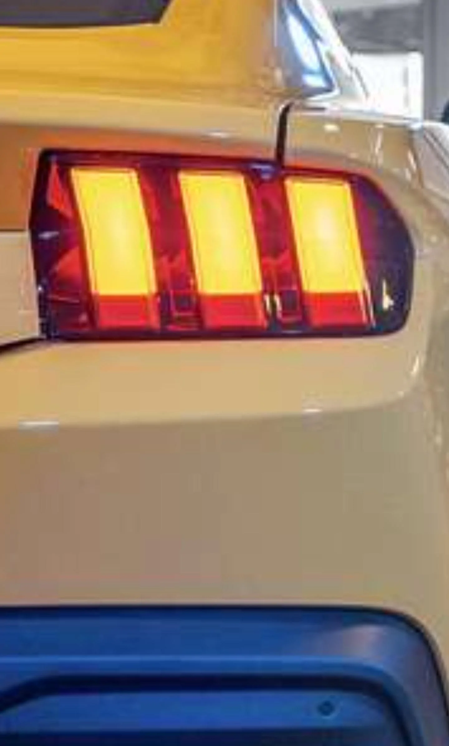S650 Mustang Mustang Panel Alignment Problems Screenshot_20230420_110148_Chrom