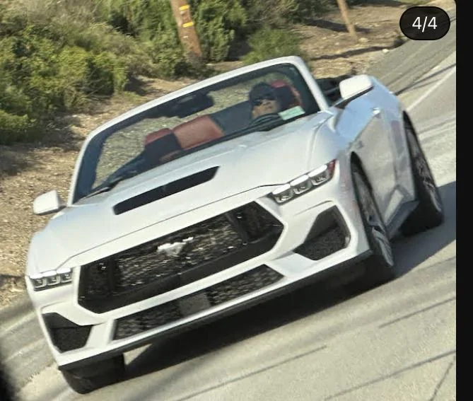 S650 Mustang Official OXFORD WHITE Mustang S650 Thread F9BA38AD-35D3-4E61-B5F1-62ADC1AC167B