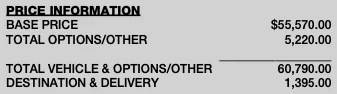 S650 Mustang Price increase already on 2024 Mustangs! Screenshot 2023-04-22 at 12.40.45 PM