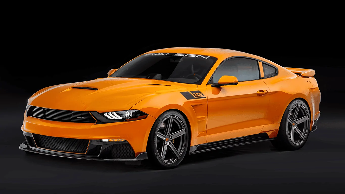 S650 Mustang 2024 Saleen Mustang S650 Previewed 1682344826966