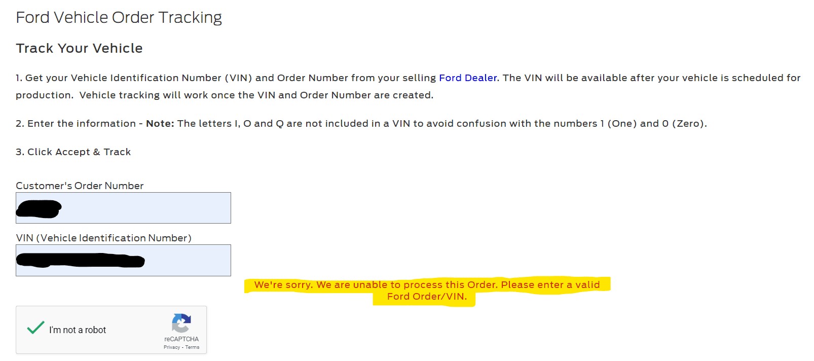 S650 Mustang How long after you got your scheduling week & VIN did this tool start working??? 1682378647536