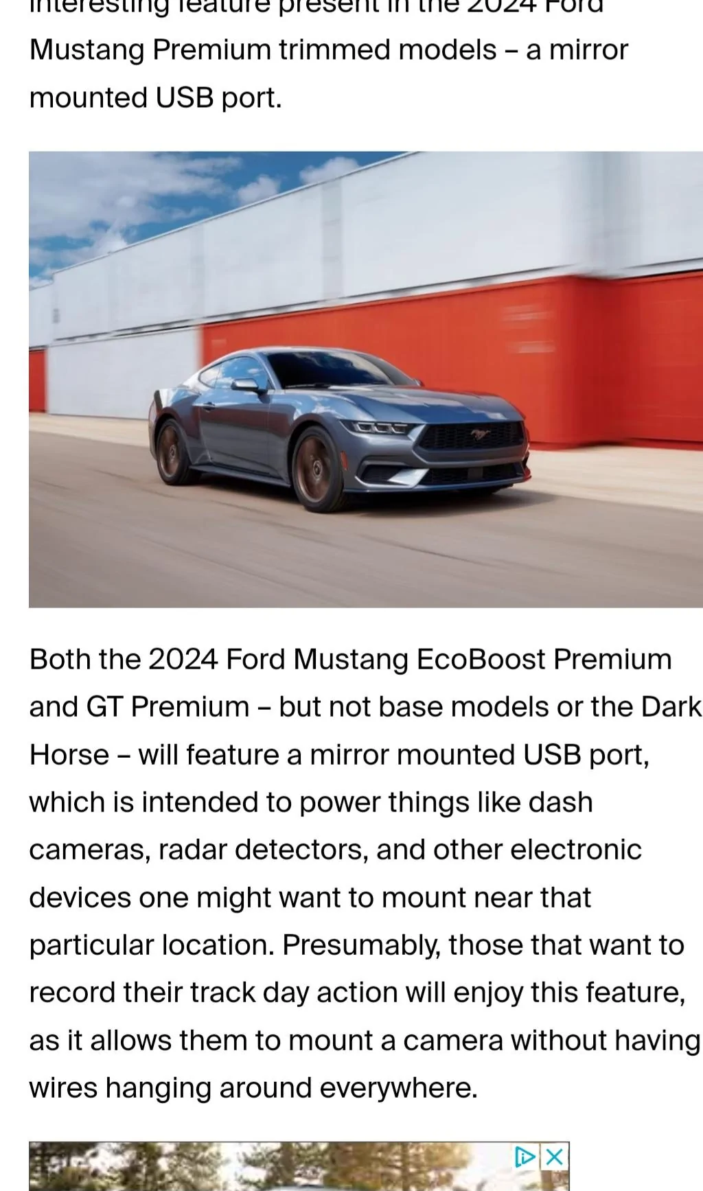 S650 Mustang The Dash cam thread Screenshot_20230425_213141_Chrom