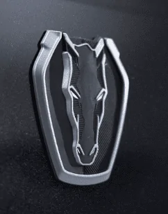 S650 Mustang S650 Information from ECat (Electronic Catalog) – Part Numbers, Technical Specs, Hidden Features 1683115525065