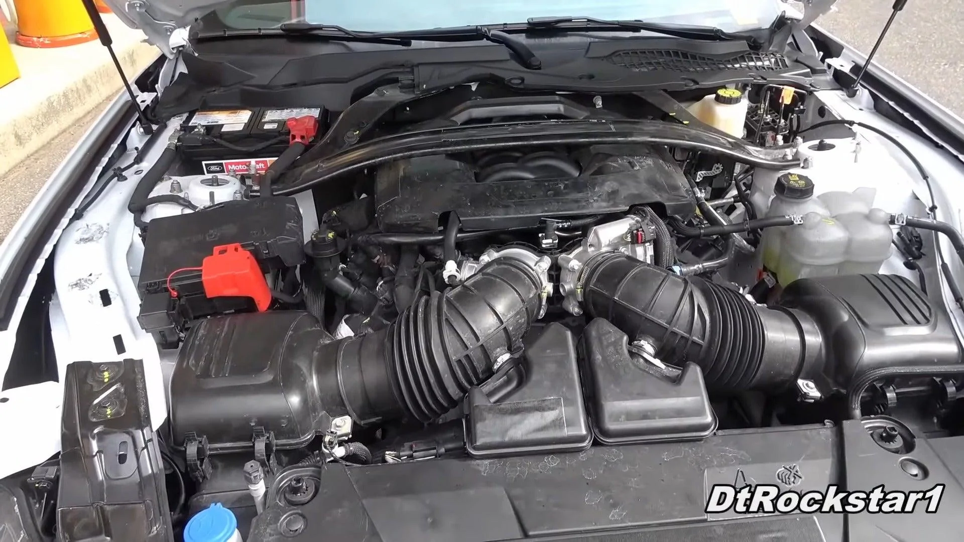 S650 Mustang S650 Information from ECat (Electronic Catalog) – Part Numbers, Technical Specs, Hidden Features 2024-Mustang-Dark-Horse-ACCELERATIONS-0-12-screenshot