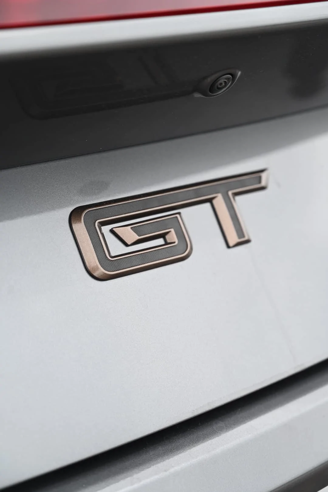 S650 Mustang Official CARBONIZED GRAY Mustang S650 Thread Carbonized Gray 5