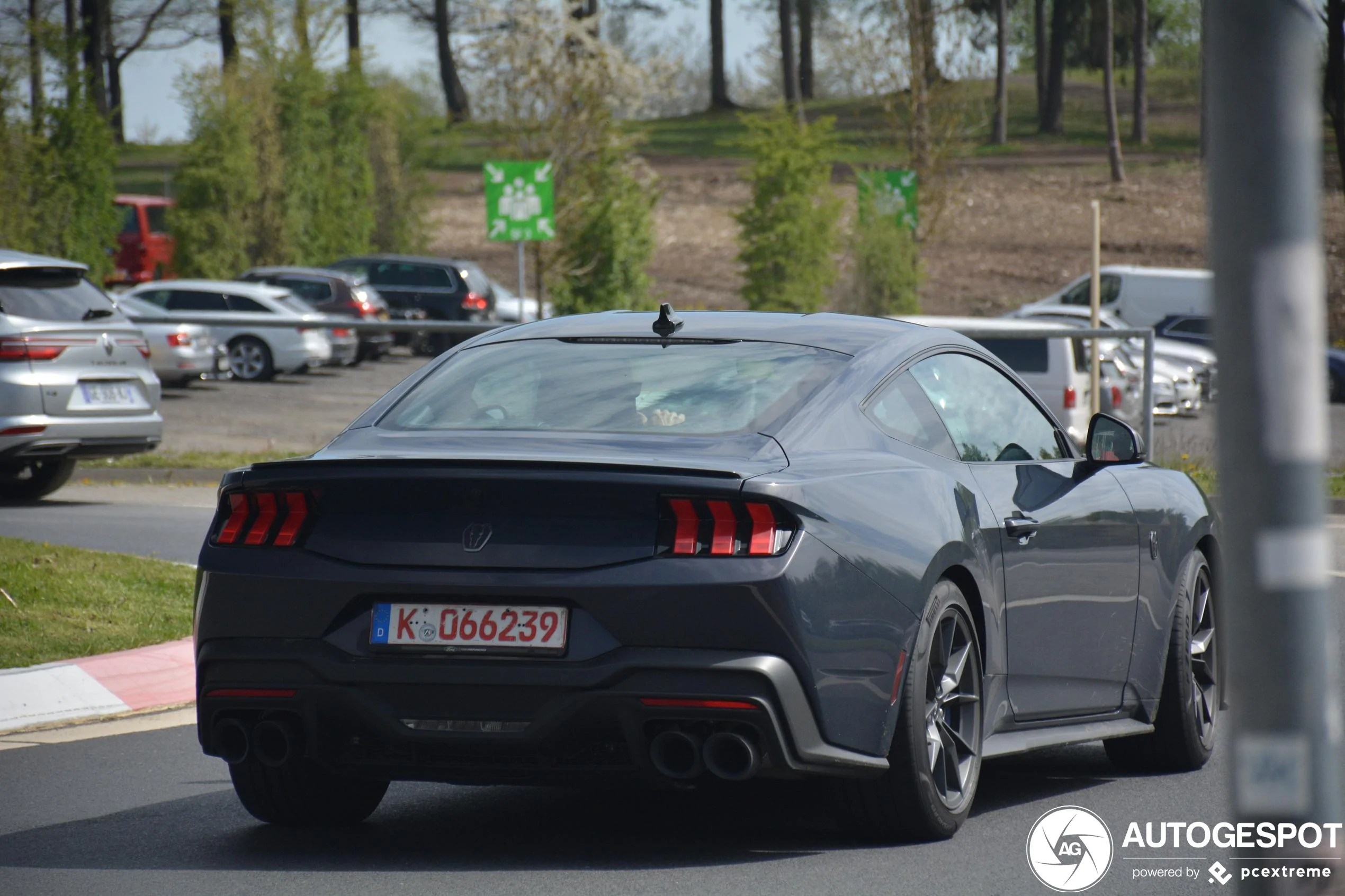 S650 Mustang S650 Mustang global-market prototypes testing in Colorado ford-mustang-gt-2024-c336507052023232200_8
