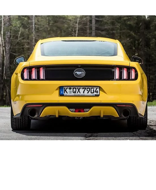 Ford-Mustang-2015-Rear-Fog-Light-EU-OEM_2.jpg