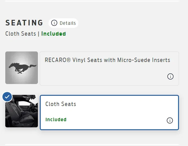 S650 Mustang Seats again DH Screenshot 2023-05-14 203818