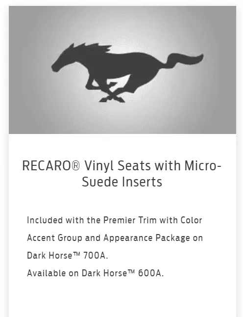 S650 Mustang Seats again DH Screenshot 2023-05-14 203909