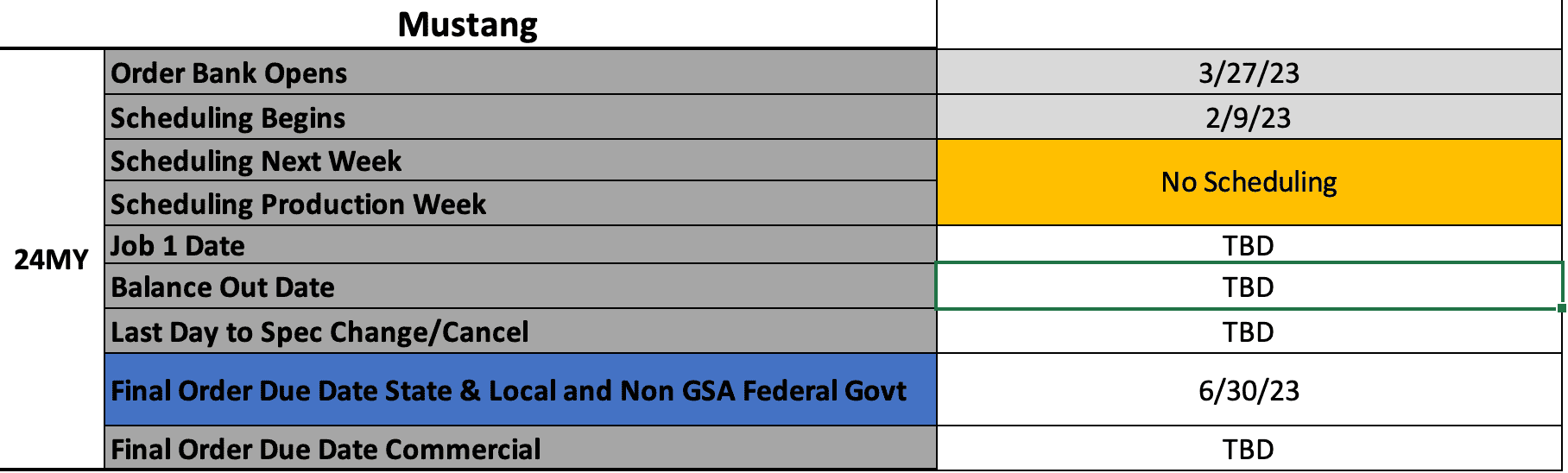 Screenshot 2023-05-15 at 4.54.43 PM.png