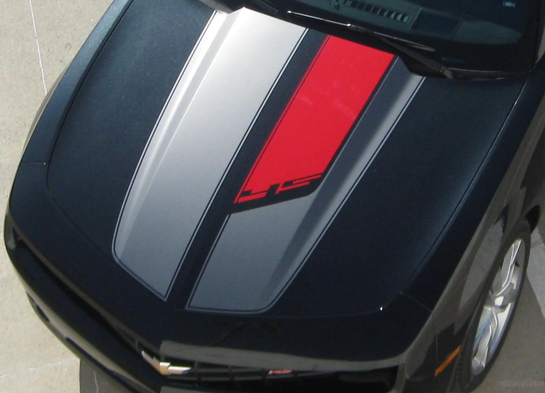 S650 Mustang S650 vs S550 GT500 side by side, with driving & tail lights turn signal footage 2013-rsport-anniversary-rally-factory-oem-style-06