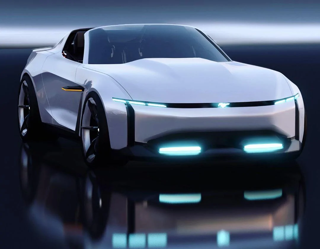 S650 Mustang Anyone going from an EV to a '24 Mustang? download (3)