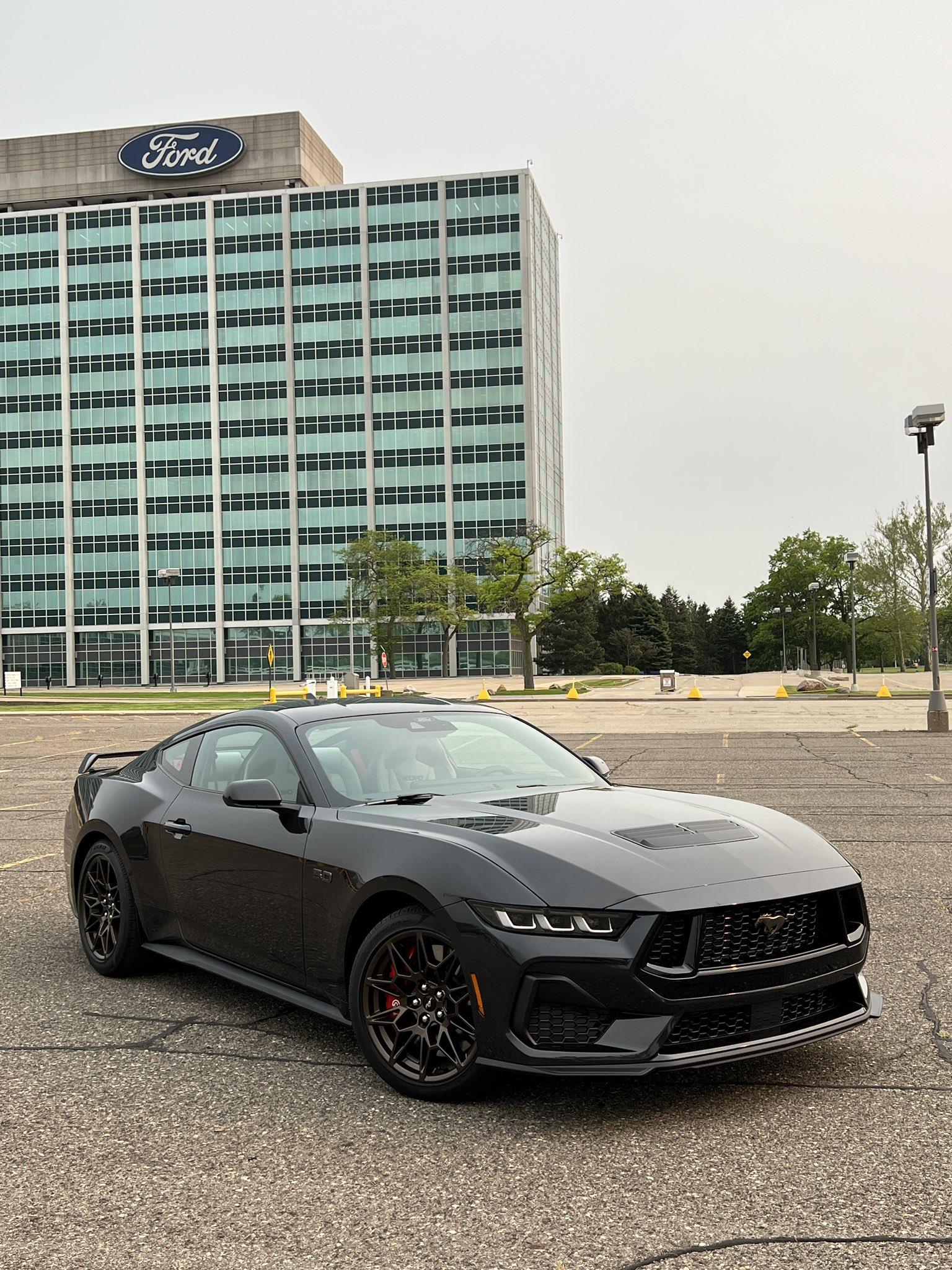 S650 Mustang Official DARK MATTER GRAY Mustang S650 Thread 20230516_170702