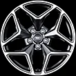 S650 Mustang S650 Information from ECat (Electronic Catalog) – Part Numbers, Technical Specs, Hidden Features 1684360883748