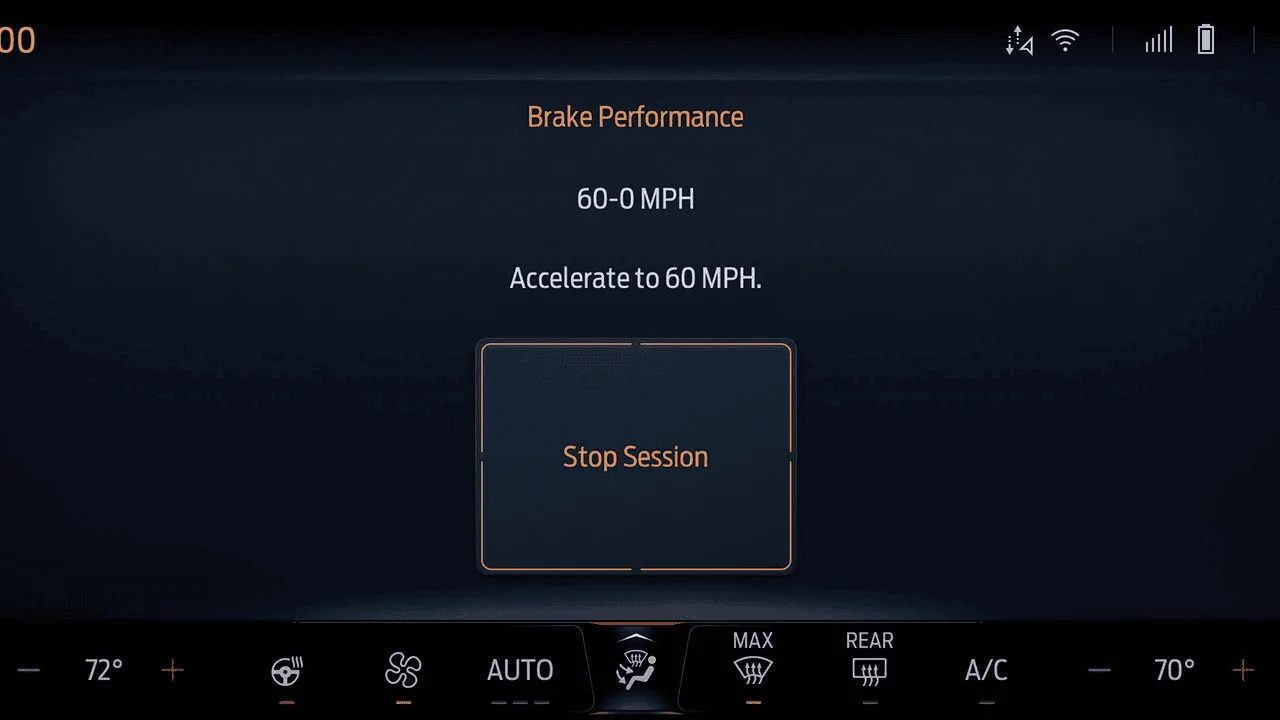 S650 Mustang S650 Information from ECat (Electronic Catalog) – Part Numbers, Technical Specs, Hidden Features 1684361666778