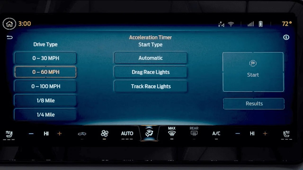S650 Mustang S650 Information from ECat (Electronic Catalog) – Part Numbers, Technical Specs, Hidden Features 1684361728521