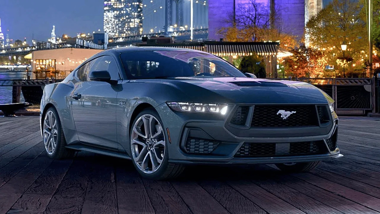 S650 Mustang S650 Information from ECat (Electronic Catalog) – Part Numbers, Technical Specs, Hidden Features 1684363043537