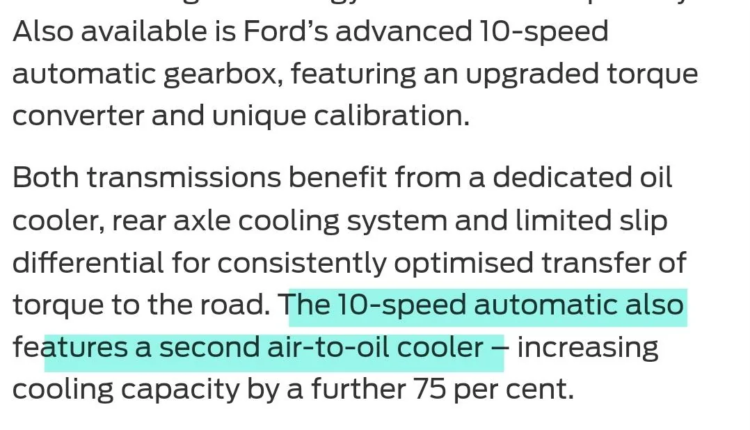 S650 Mustang S650 Information from ECat (Electronic Catalog) – Part Numbers, Technical Specs, Hidden Features Screenshot_20230517_191218_Chrom