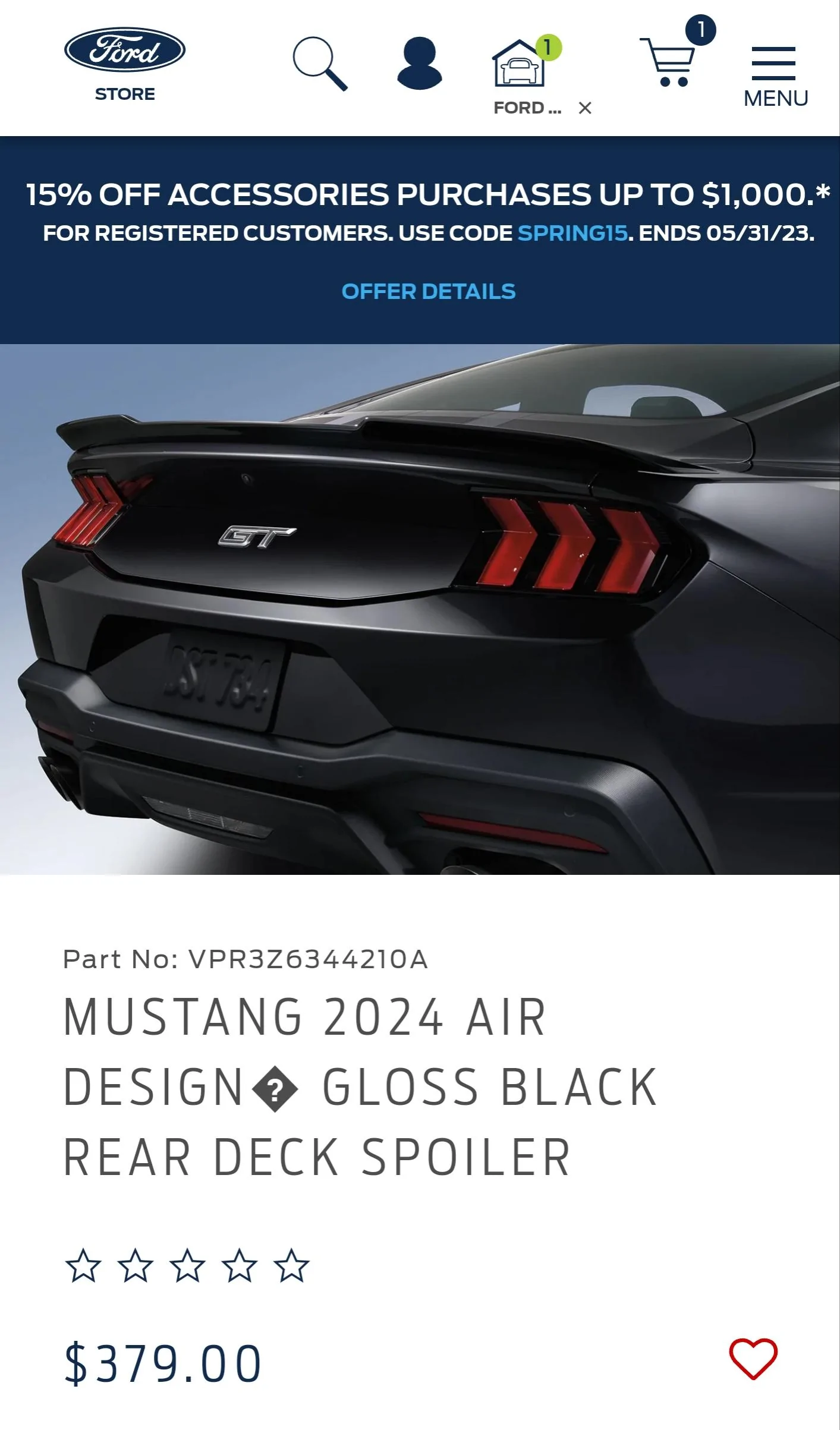 S650 Mustang Let's discuss the trunk wing (options) Screenshot_2023-05-17-14-39-28-79_40deb401b9ffe8e1df2f1cc5ba480b12