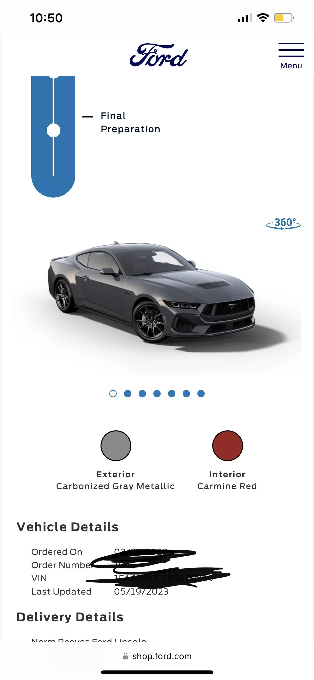 S650 Mustang In Production!! 9CD0687E-91FB-433F-A491-3E062A56DF63