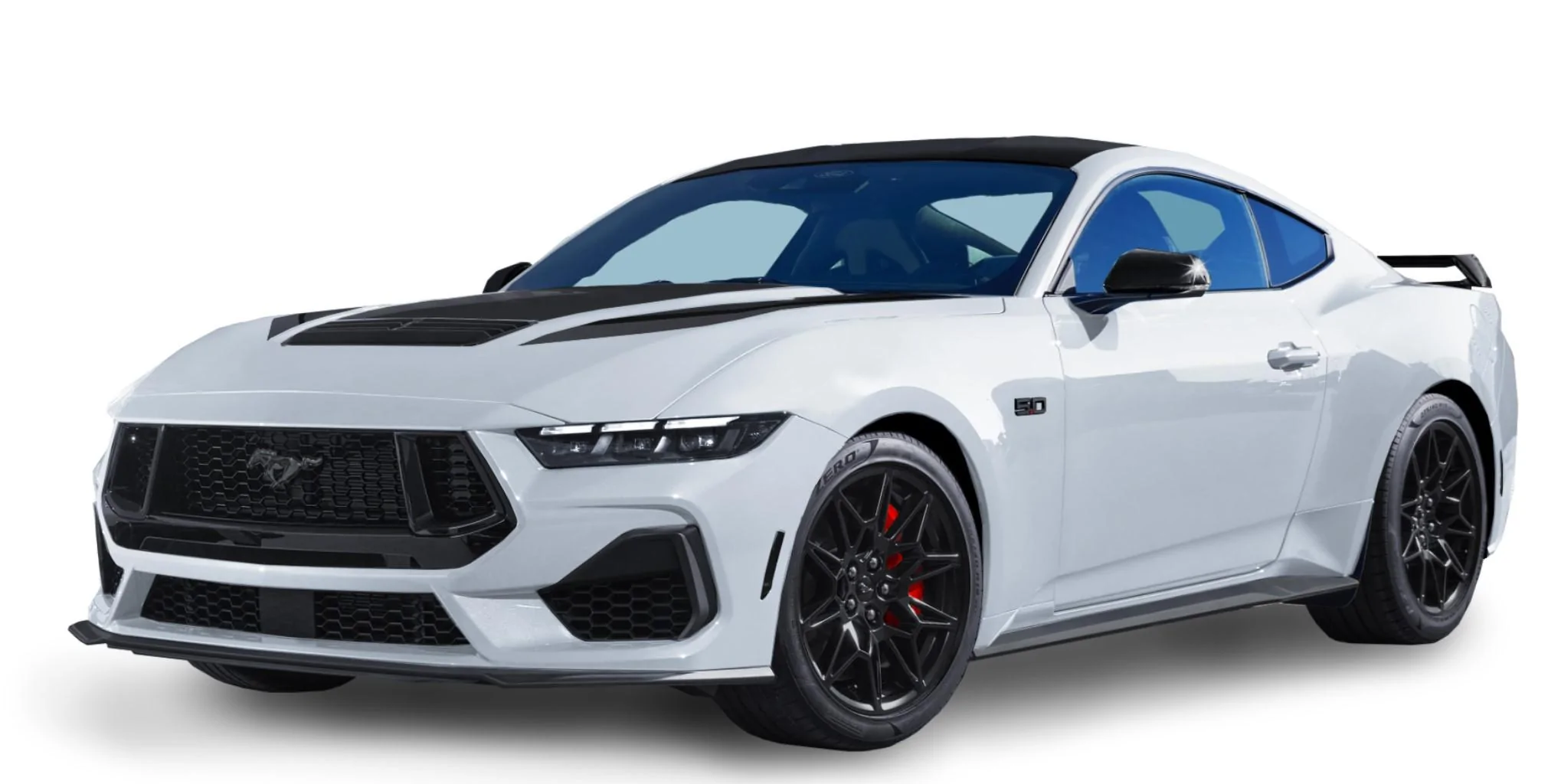 S650 Mustang Official VAPOR BLUE Mustang S650 Thread whit