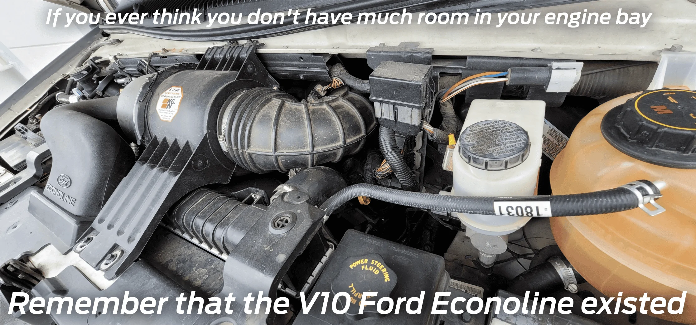 S650 Mustang The official unofficial meme thread 1684735626947