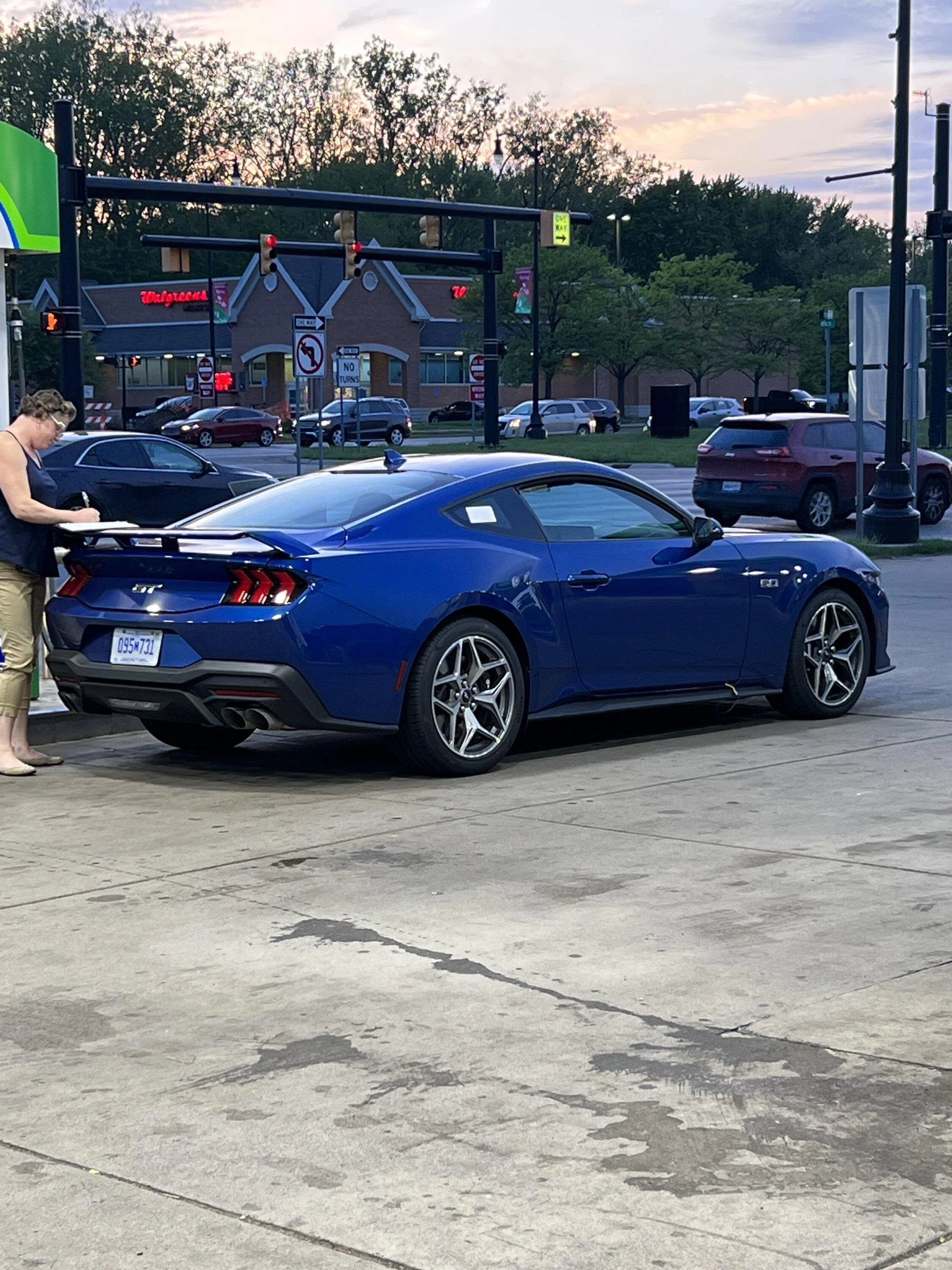 S650 Mustang Official ATLAS BLUE Mustang S650 Thread img_0960-jpeg