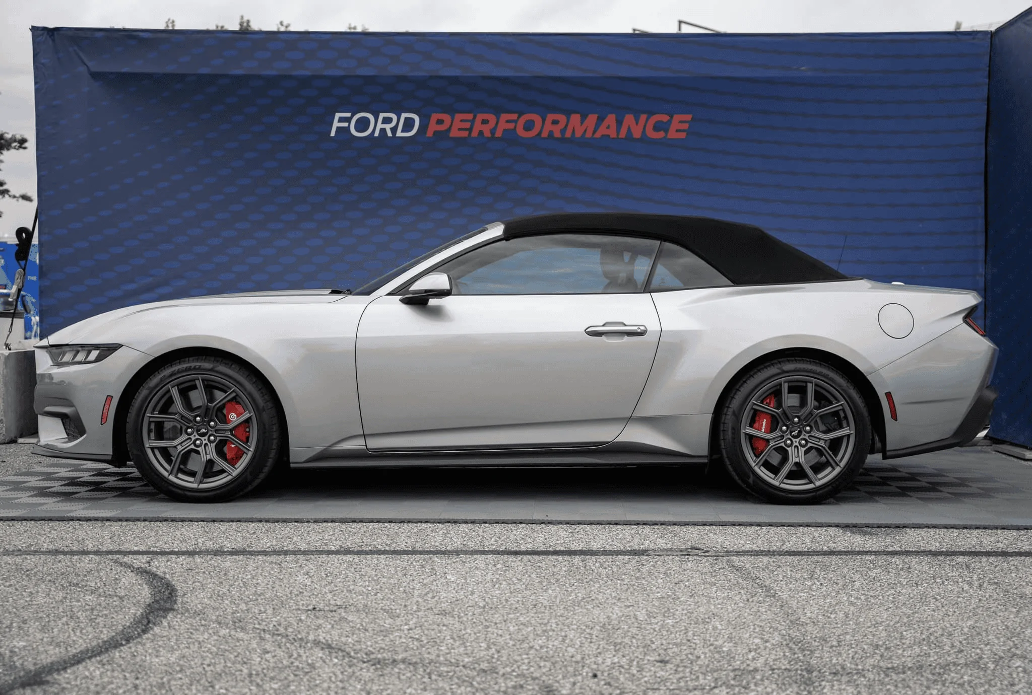 S650 Mustang Official GRABBER BLUE Mustang S650 Thread 1684855208114