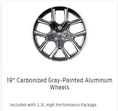 S650 Mustang Official GRABBER BLUE Mustang S650 Thread 1684855270434