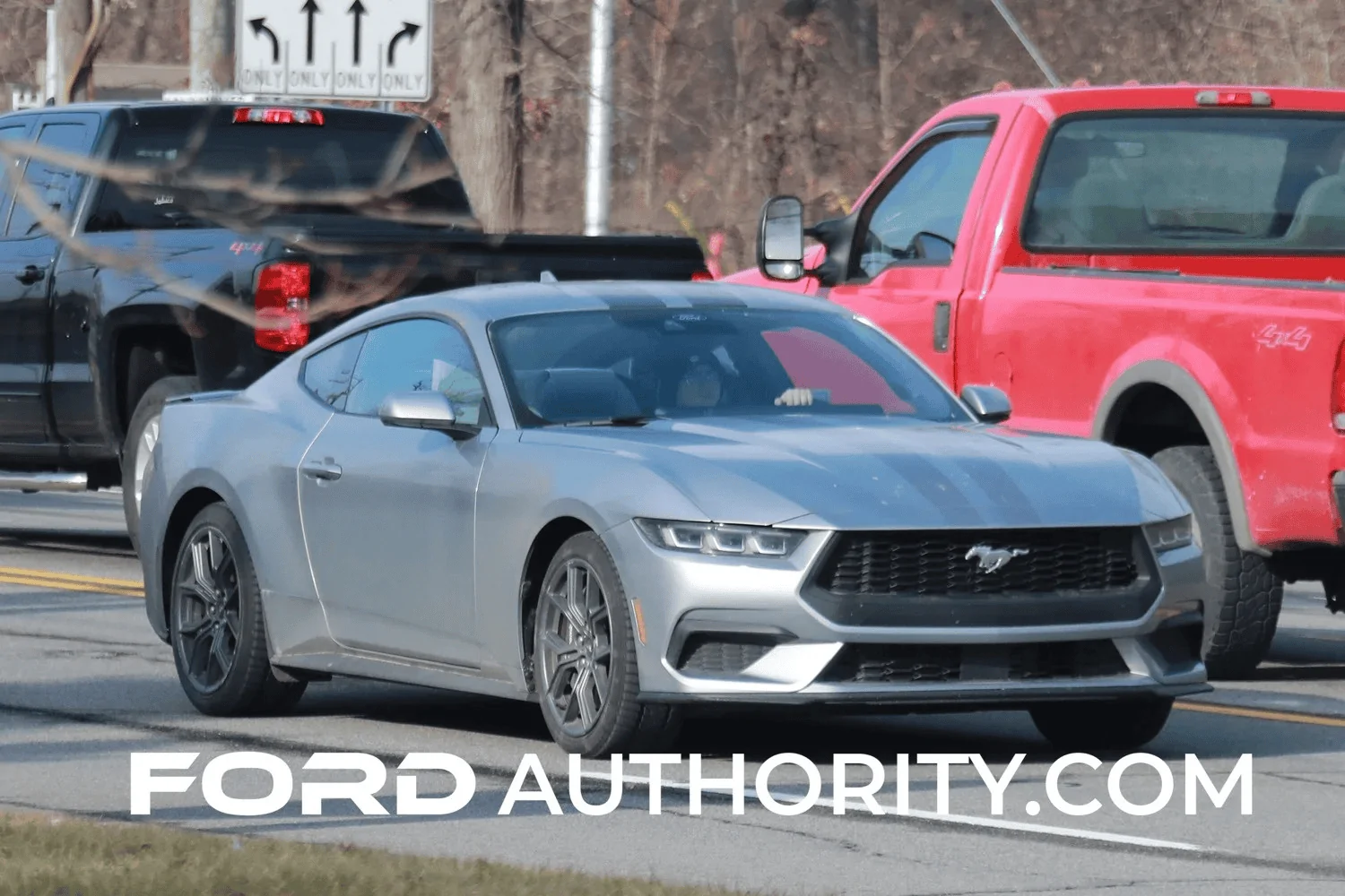 S650 Mustang Official VAPOR BLUE Mustang S650 Thread 1684923549276